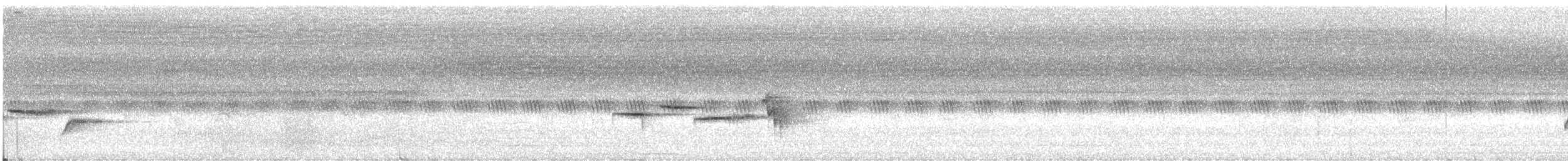 ekhofluesnapper - ML638309583