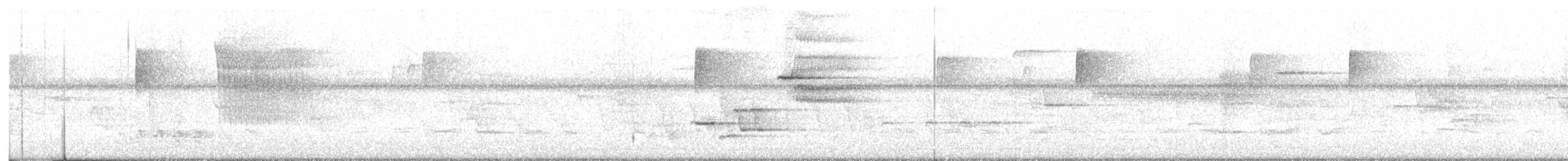 drozd rezavohlavý - ML638309749