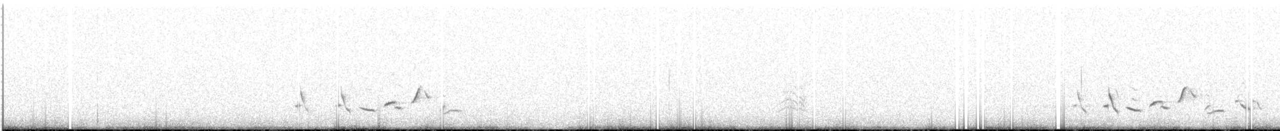 セグロムクドリモドキ - ML638309950
