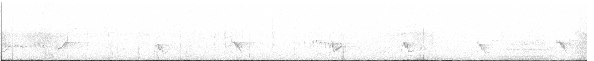 Gray Vireo - ML638310098