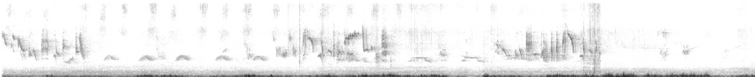 ノドジロムシクイ - ML638310839