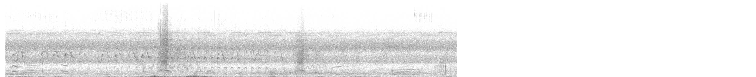 Зээрд дэглий - ML638310944