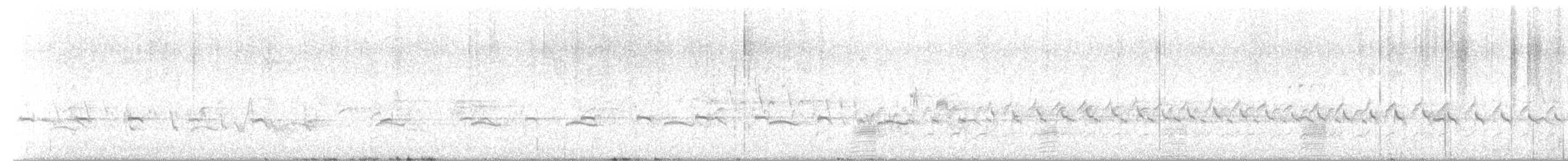 Flussregenpfeifer - ML638311149