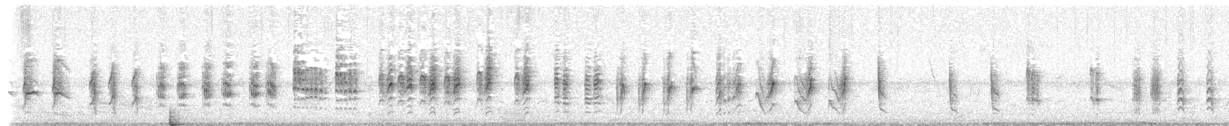 Common Reed Warbler - ML638311226