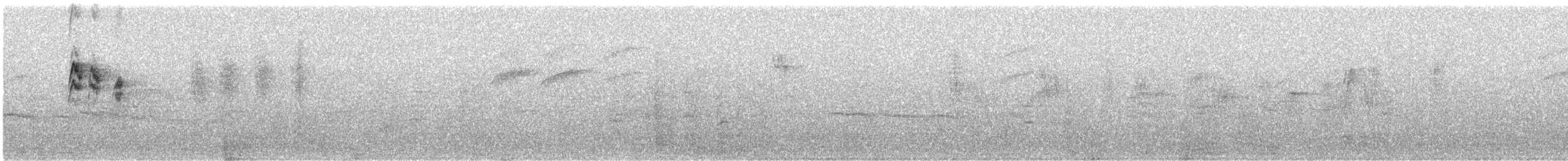 Pipit africain - ML638311229
