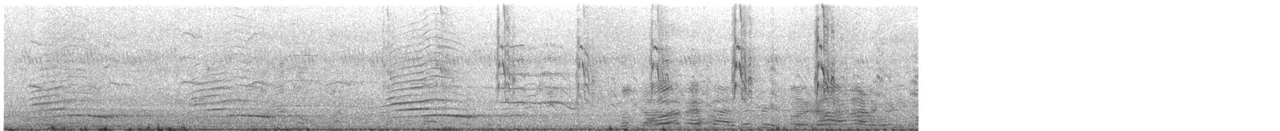 Павич чубатий - ML638311502