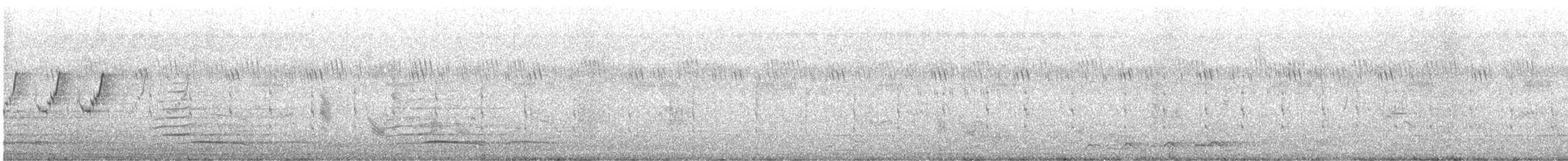 Павич чубатий - ML638311506