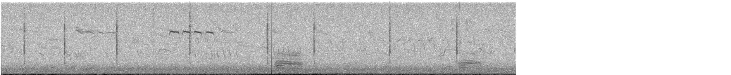 Sasi-txinbotxoa - ML638311545
