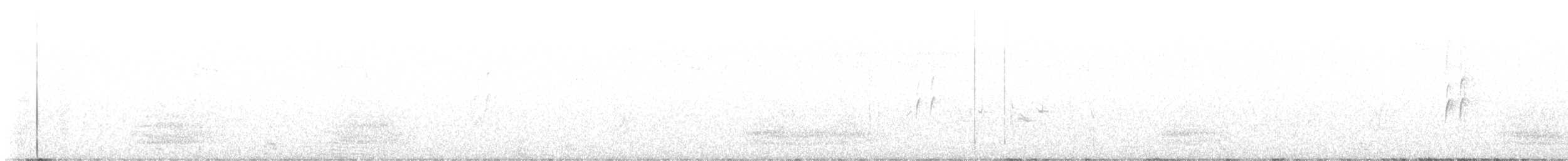 Eurasian Griffon - ML638311723