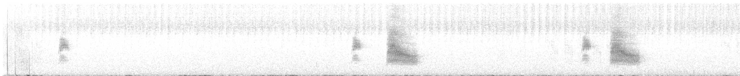 Spotless Starling - ML638311734
