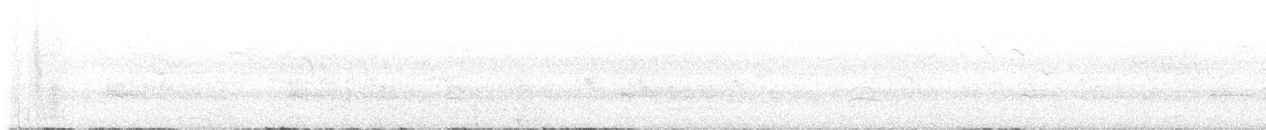 svartglente - ML638311743