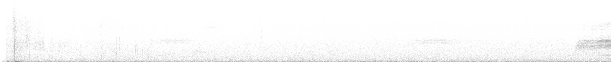 krattvarsler - ML638311752
