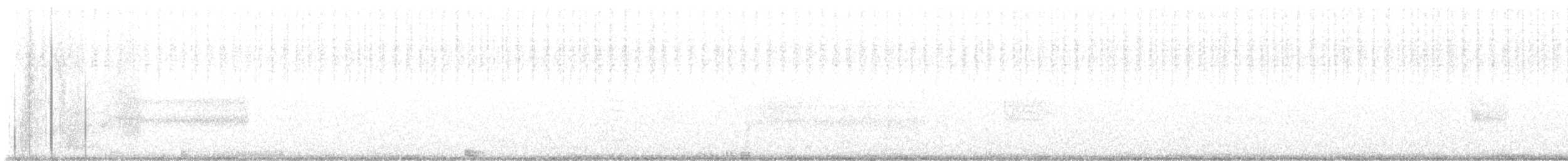 krattvarsler - ML638311762