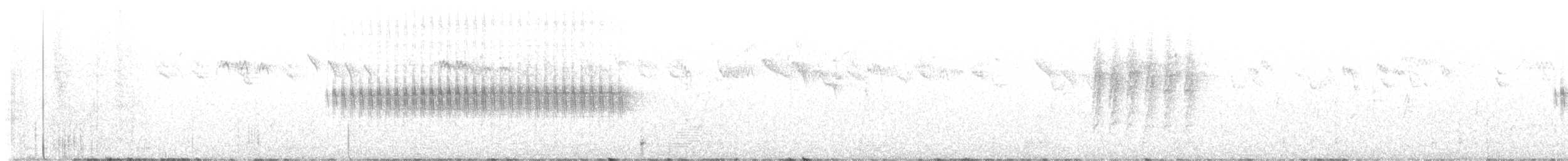hekkspurv - ML638311808
