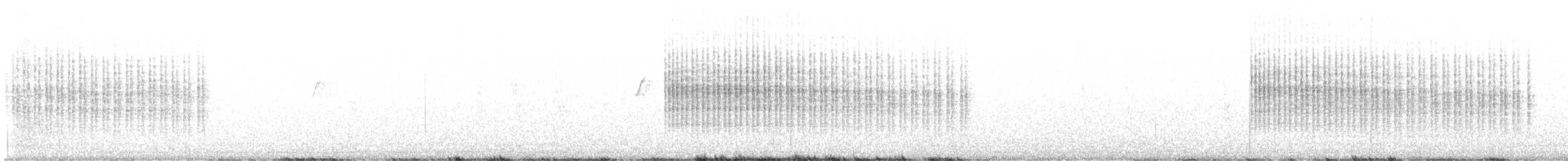 maskesanger - ML638311813