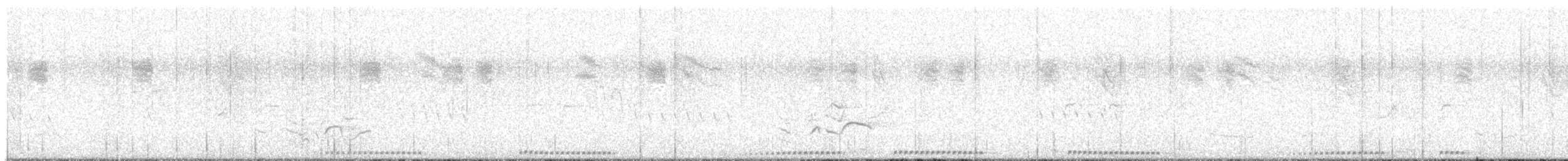 Turteltaube - ML638311832
