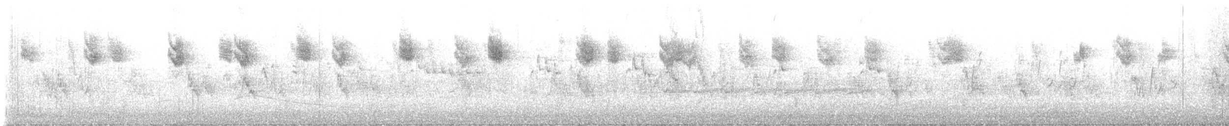 Girlitz - ML638311841