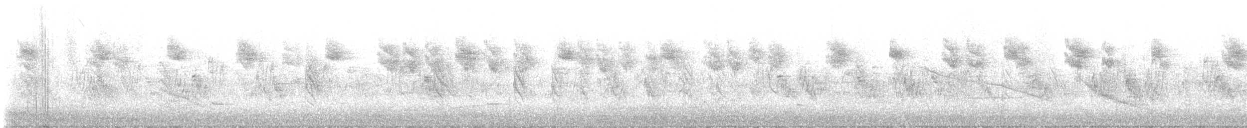 Girlitz - ML638311842
