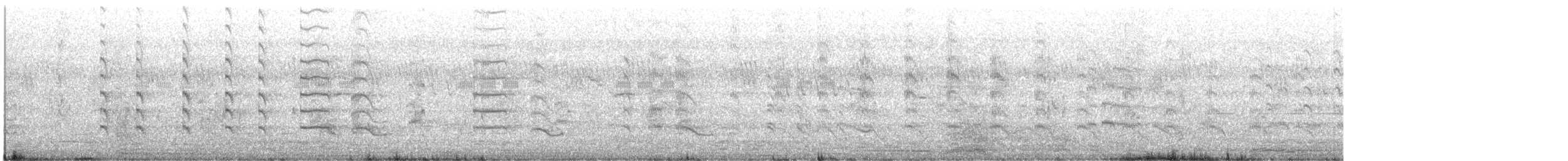Red-wattled Lapwing - ML638311858