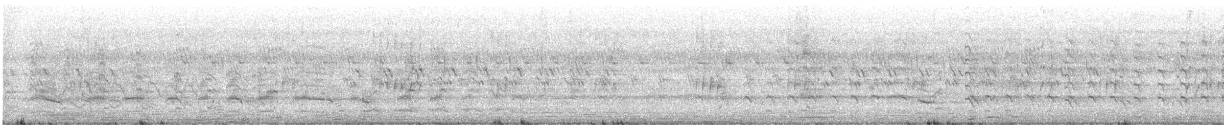 Red-wattled Lapwing - ML638311860