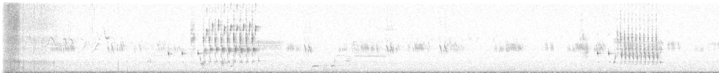 Marsh Wren - ML638311899