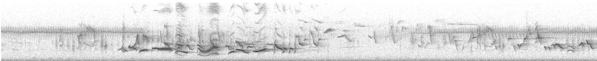 svarttrost - ML638311909