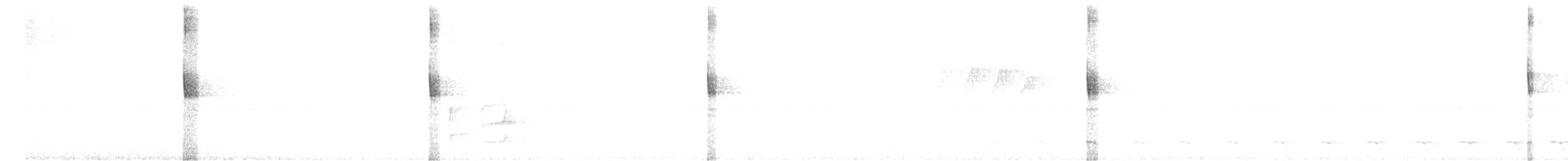 White-eyed Foliage-gleaner - ML638312161