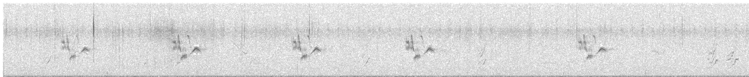 Tawny Pipit - ML638312270