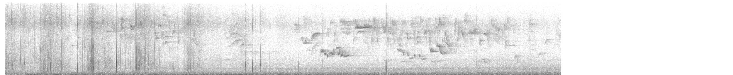 European Serin - ML638312433