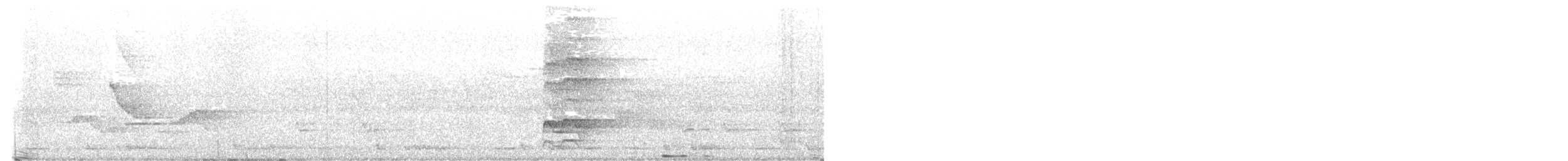 Greater Yellownape - ML638312493