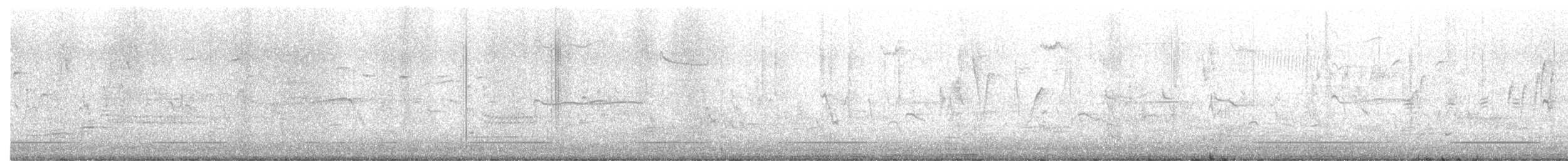 Killdeer - ML638312511