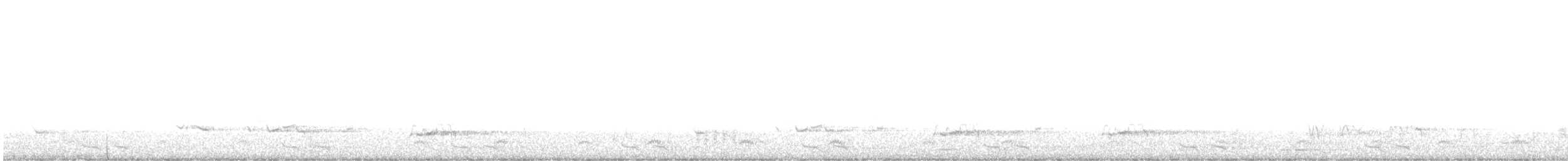 kukačka černozobá - ML638312544