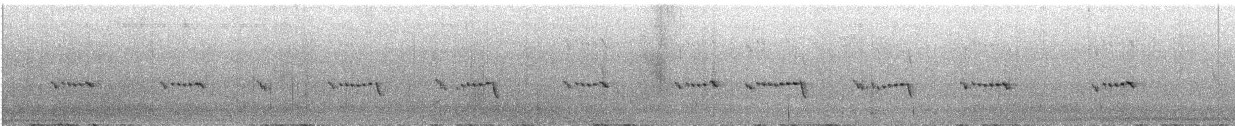 Gray Gerygone - ML638313397