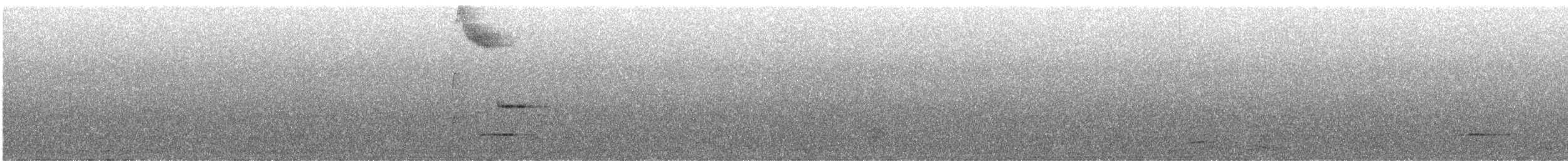 Stichvogel - ML638313402