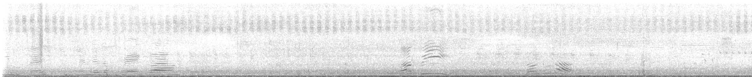 Marsh Wren - ML638313691
