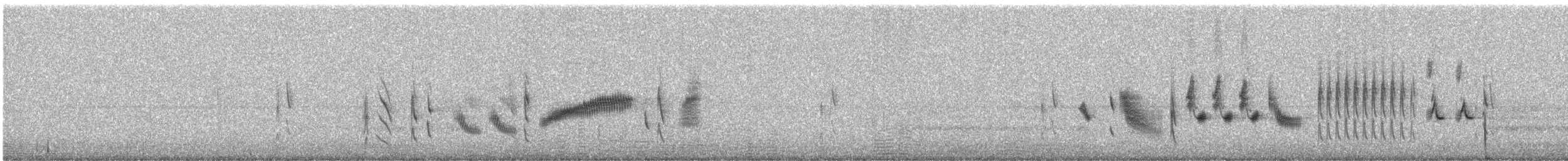 Linotte mélodieuse - ML638313891