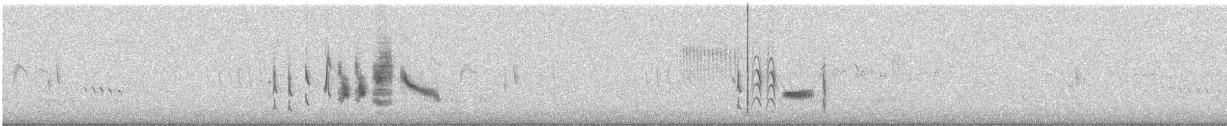 Linotte mélodieuse - ML638313892