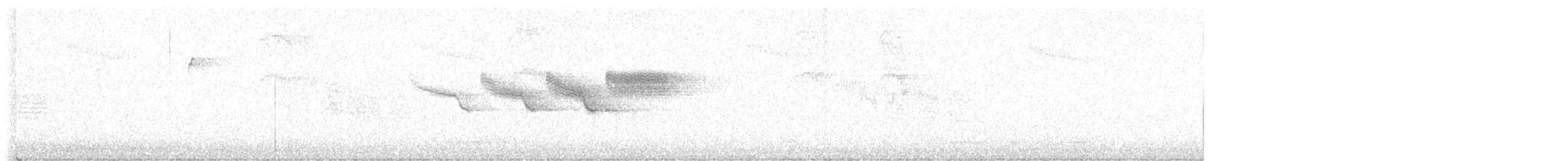 Mavi Sırtlı Ötleğen - ML638314224