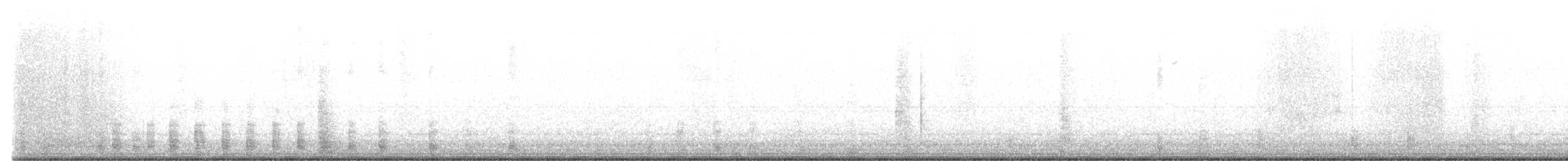 Northern Fulmar - ML638314480