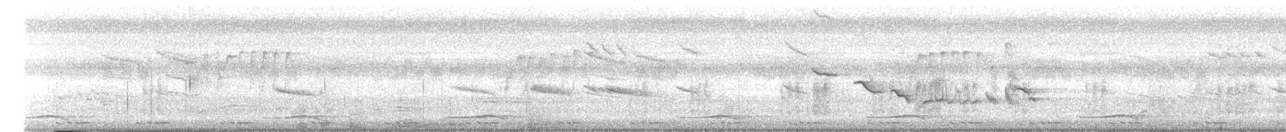Karmesinnektarvogel - ML638314652
