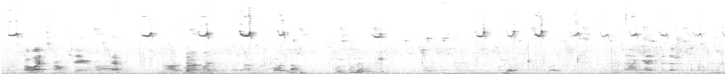 Eurasian Hoopoe - ML638314818