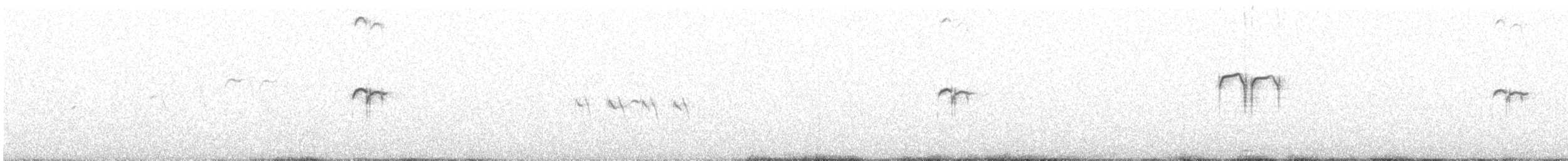 Robin Accentor - ML638314830