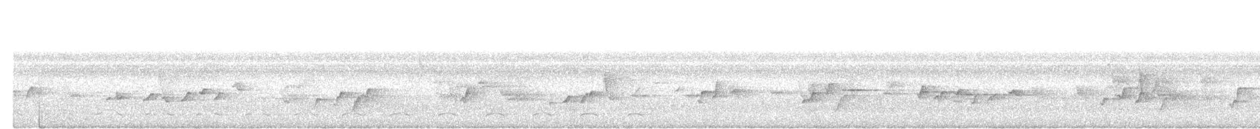 Spectacled Bulbul - ML638314935