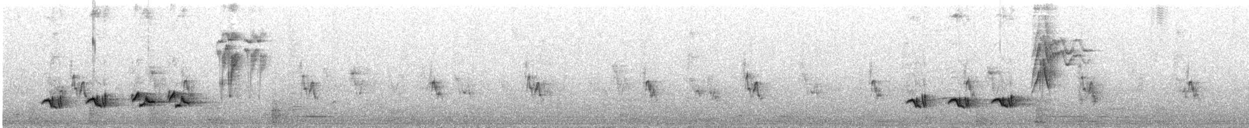 himalayatrost - ML638314953