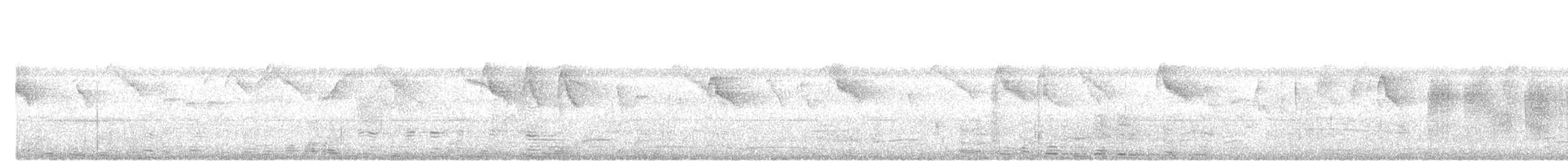Zostérops de Hume - ML638314959
