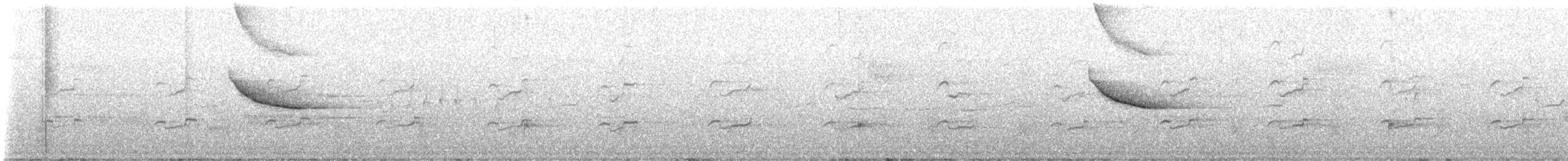 שלך - ML638314965