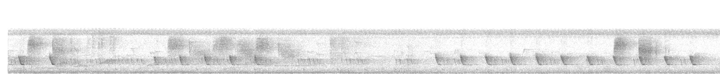 Strichelmeisentimalie - ML638314968