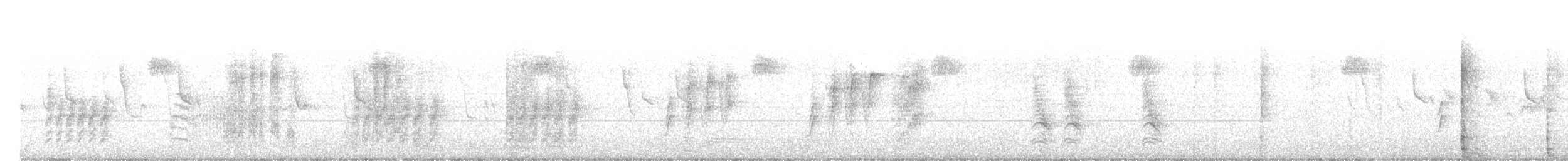 Marsh Warbler - ML638314973