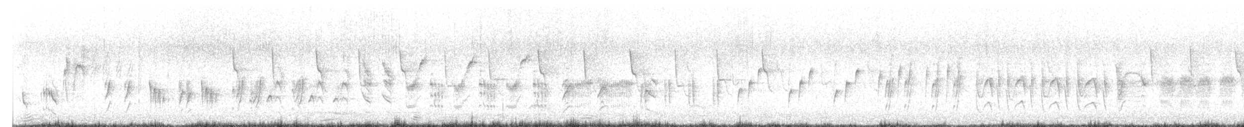 Common Reed Warbler - ML638315016