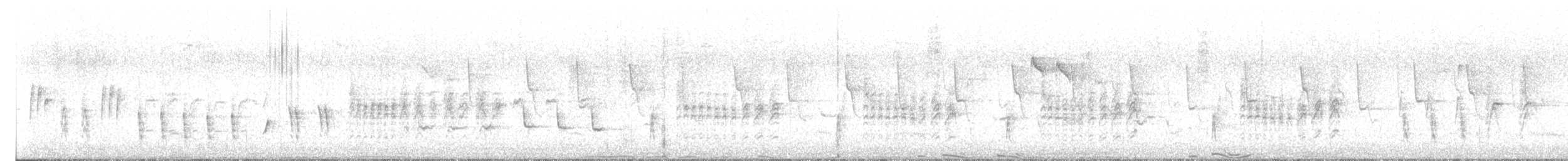 Common Reed Warbler - ML638315017